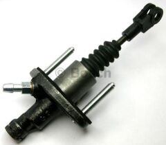 Bosch DEBRIYAJ UST MERKEZI ZAFIRA A ZAFIRA B Z19DTH Y20DTH Z18XE