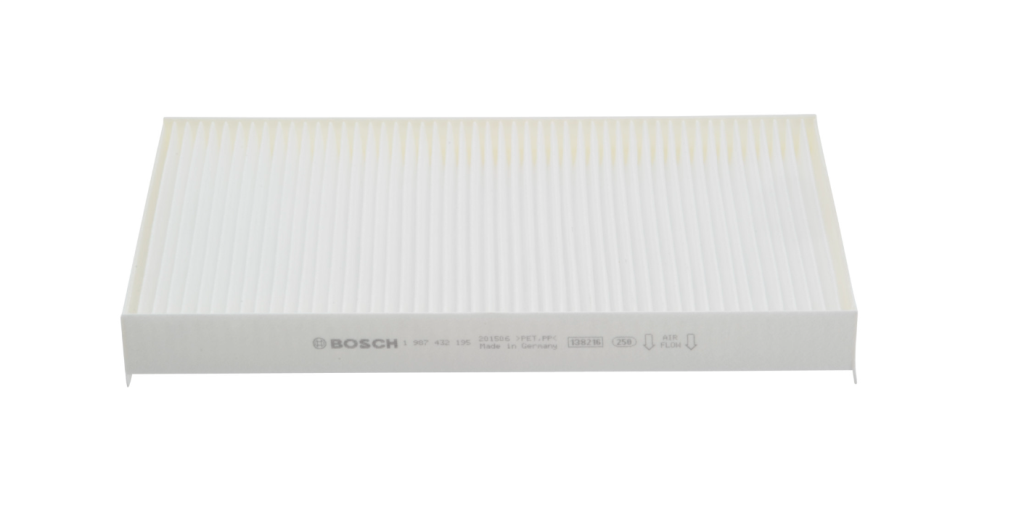 Bosch POLEN FILTRESI VIANO W639 03> VITO W639 03>