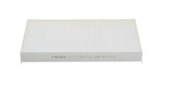 Bosch POLEN FILTRESI VIANO W639 03> VITO W639 03>