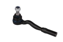 Kraftvoll ROT BASI SAG C219 04>10 W211 02>08 S211 03>09