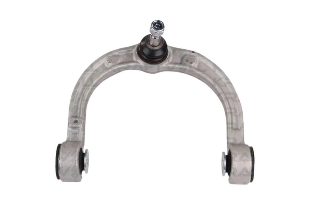 Kraftvoll SALINCAK ROTILLI ON UST SOL X164 06>12 W164 05>11 W251 06>12