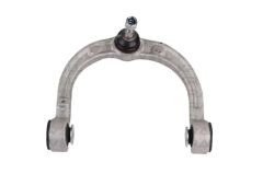 Kraftvoll SALINCAK ROTILLI ON UST SOL X164 06>12 W164 05>11 W251 06>12