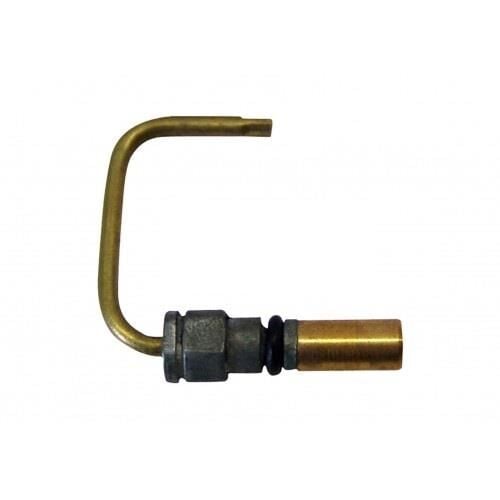 ERMAK ÇENGEL MEME R12 TOROS