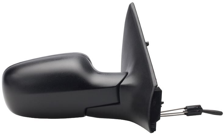 Erayna DIS DIKIZ AYNASI MEKANIK SAG MEGANE II 03>08