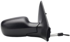 Erayna DIS DIKIZ AYNASI MEKANIK SAG MEGANE II 03>08