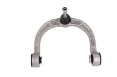 Kraftvoll SALINCAK ROTILLI ON UST SAG X164 06>12 W164 05>11 W251 06>12