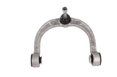 Kraftvoll SALINCAK ROTILLI ON UST SAG X164 06>12 W164 05>11 W251 06>12