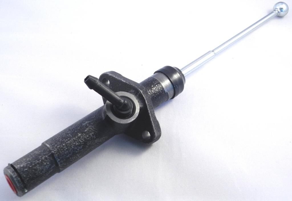 Bosch DEBRIYAJ UST MERKEZI PUNTO 1.2 / 1.4 99>