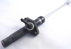 Bosch DEBRIYAJ UST MERKEZI PUNTO 1.2 / 1.4 99>