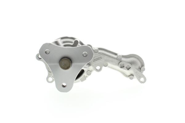 Aisin DEVIRDAIM HONDA JAZZ 1.3 1.4 2002-2008 CITY 1.4 2006-> CIVIC 1.4 HB 2006->