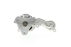 Aisin DEVIRDAIM HONDA JAZZ 1.3 1.4 2002-2008 CITY 1.4 2006-> CIVIC 1.4 HB 2006->