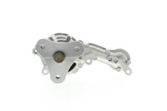 Aisin DEVIRDAIM HONDA JAZZ 1.3 1.4 2002-2008 CITY 1.4 2006-> CIVIC 1.4 HB 2006->