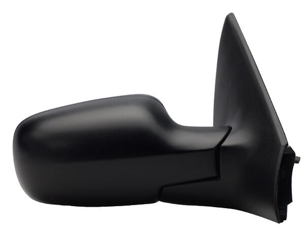 Erayna DIS DIKIZ AYNASI ELEKTRIKLI ISITMALI SAG MEGANE II 03>08