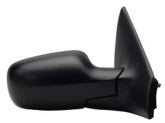 Erayna DIS DIKIZ AYNASI ELEKTRIKLI ISITMALI SAG MEGANE II 03>08