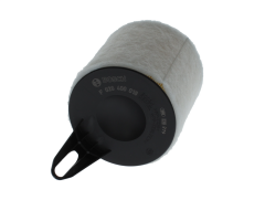 Bosch HAVA FILTRESI BMW E81 E82 E87 E88 E90 E92 E84