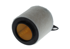 Bosch HAVA FILTRESI BMW E81 E82 E87 E88 E90 E92 E84