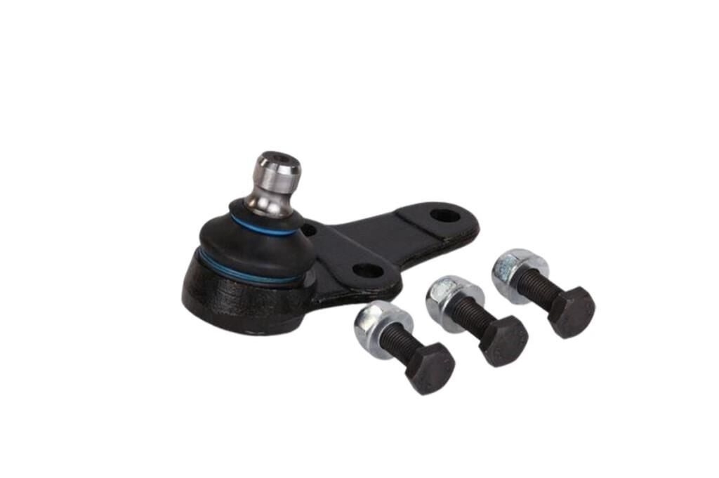 Kraftvoll SALINCAK ROTILI ON ALT SAG/SOL FIESTA 89>02 FORD KA 96>08 17.50MM