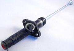 Bosch DEBRIYAJ UST MERKEZI PUNTO 1,2 / 1,3JTD / 1,9JTD 01>