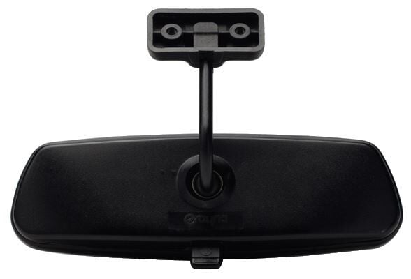 Erayna IÇ DIKIZ AYNASI MANDALLI R12