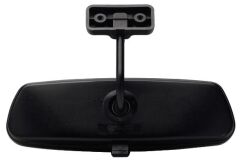 Erayna IÇ DIKIZ AYNASI MANDALLI R12