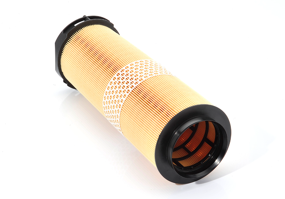 Bosch HAVA FILTRESI (OM646) C-CLASS W203 01>8 S203 01>08