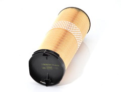 Bosch HAVA FILTRESI (OM646) C-CLASS W203 01>8 S203 01>08