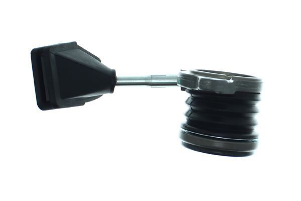 Aisin HIDROLIK DEBRIYAJ RULMANI CARISMA 1,9 DI-D 00/- VOLVO S40 V40 S60 S70 C70 V70 S80