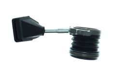 Aisin HIDROLIK DEBRIYAJ RULMANI CARISMA 1,9 DI-D 00/- VOLVO S40 V40 S60 S70 C70 V70 S80