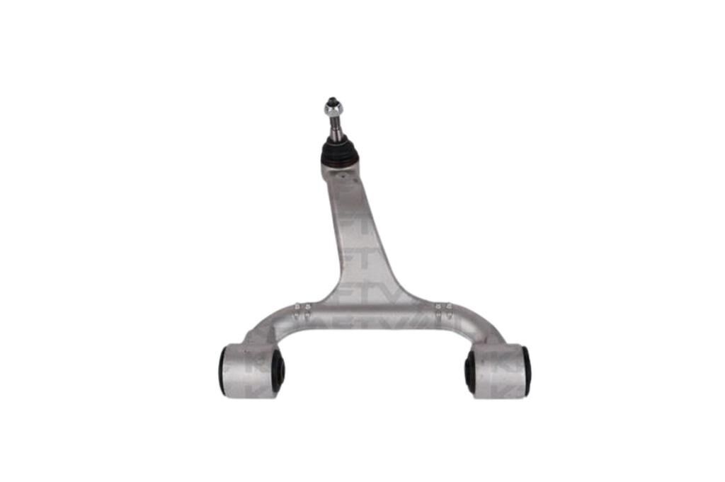 Kraftvoll SALINCAK ROTILLI ON SAG UST (BUGI KOLU) ML-CLASS W163 98>05