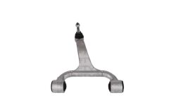 Kraftvoll SALINCAK ROTILLI ON SAG UST (BUGI KOLU) ML-CLASS W163 98>05