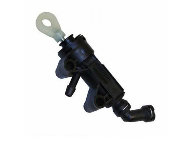 Bosch DEBRIYAJ UST MERKEZI BMW E60 E61 E63 E64