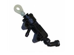 Bosch DEBRIYAJ UST MERKEZI BMW E60 E61 E63 E64