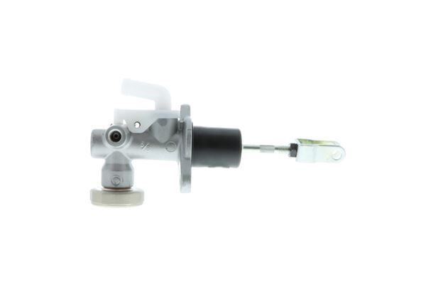 Aisin DEBRIYAJ UST MERKEZI NAVARA D40 2.5 2005>
