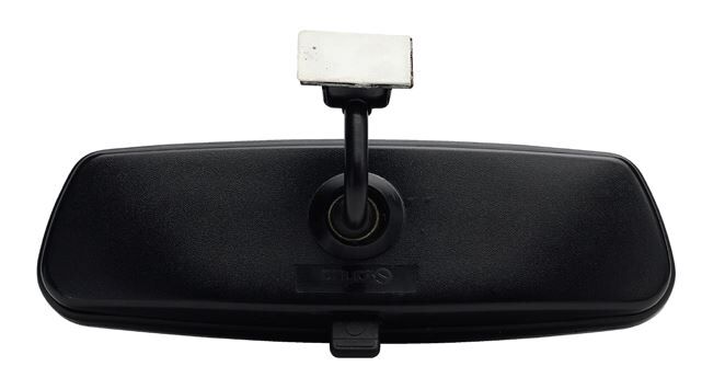 Erayna IÇ DIKIZ AYNASI R9 R11