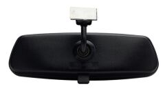 Erayna IÇ DIKIZ AYNASI R9 R11