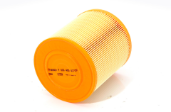 Bosch HAVA FILTRESI A6 2.0 TFSI 2.0 TDI (07 04) A6 AVANT 2.0 TFSI 2.0 TDI (07 04)