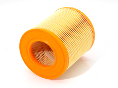 Bosch HAVA FILTRESI A6 2.0 TFSI 2.0 TDI (07 04) A6 AVANT 2.0 TFSI 2.0 TDI (07 04)