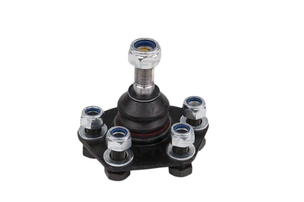 Kraftvoll ROTIL ON ALT DUCATO BOXER JUMPER 14Q 15 JANT 94>02 KONI OLCUSU 19MM M16×1.50