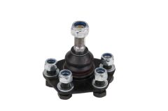 Kraftvoll ROTIL ON ALT DUCATO BOXER JUMPER 14Q 15 JANT 94>02 KONI OLCUSU 19MM M16×1.50