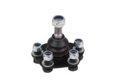 Kraftvoll ROTIL ON ALT DUCATO BOXER JUMPER 14Q 15 JANT 94>02 KONI OLCUSU 19MM M16×1.50