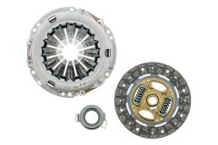 Aisin DEBRIYAJ SETI TOYOTA YARIS 1.3 VVTI 2006-> SUZUKI SWIFT 1.3 4X4 2005-> (AMT5 OTOMATIK SANZIMAN) KT30