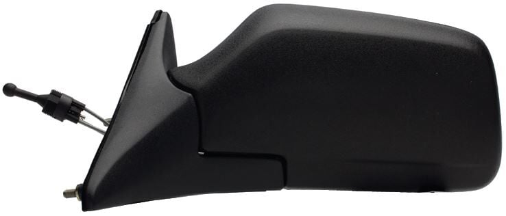 Erayna DIS DIKIZ AYNASI MEKANIK SOL R21 86>94