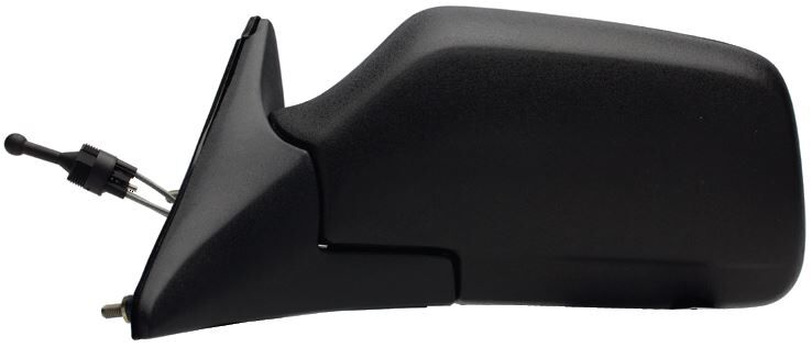 Erayna DIS DIKIZ AYNASI MEKANIK SOL R21 86>94