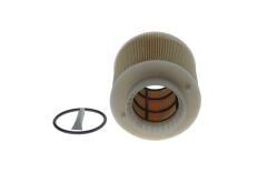 Bosch HAVA FILTRESI A4 A6 A6 QUATTRO PASSAT 2.5TDI 04>11