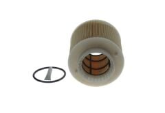 Bosch HAVA FILTRESI A4 A6 A6 QUATTRO PASSAT 2.5TDI 04>11