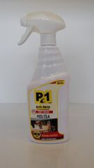 POWER HIZLI CİLA SPREY 500 ML