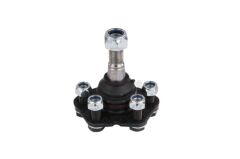 Kraftvoll ROTIL ON ALT DUCATO BOXER JUMPER 2.8 2.8HDI 2.8TDI 18Q 16 JANT 01.02. 01> KONI OLCUSU 24MM M18×1.5