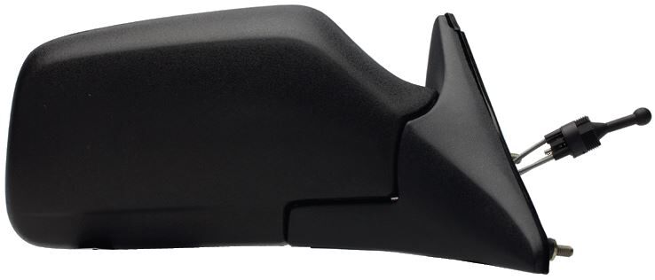 Erayna DIS DIKIZ AYNASI MEKANIK SAG R21 86>94