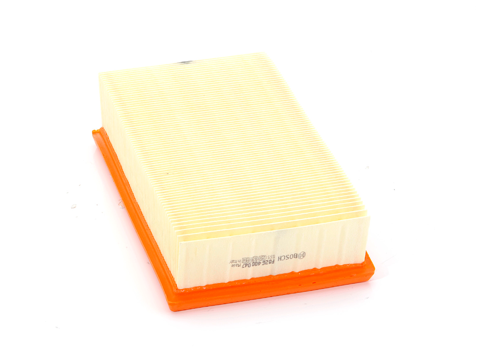 Bosch HAVA FILTRESI CLIO III MODUS 1.5DCI / 2.0 16V 05>