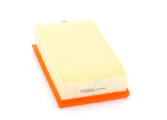 Bosch HAVA FILTRESI CLIO III MODUS 1.5DCI / 2.0 16V 05>